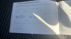 Nissan Micra 1.0 IG-T 92 Acenta 5dr [Nav] Petrol Hatchback